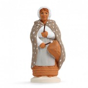 tambourinaire-femme bl